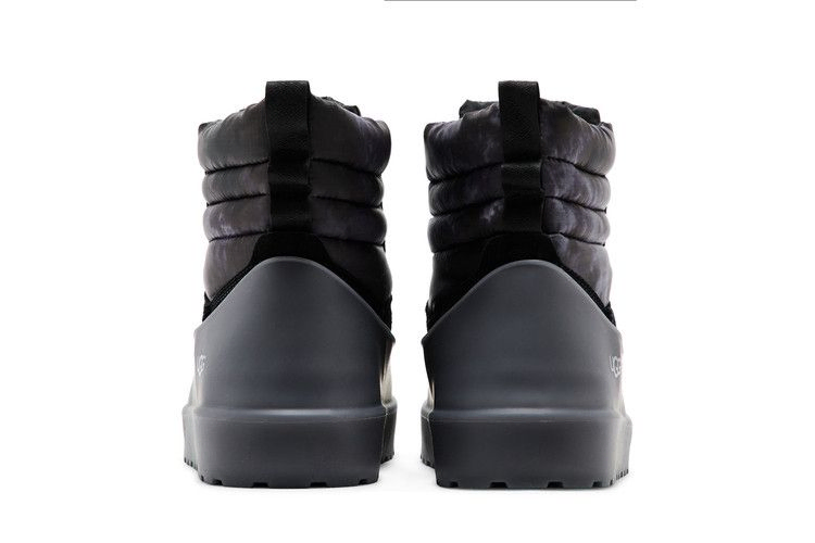 classic-mini-lace-up-weather-smokescreen-boot-black-1143990-blk_05