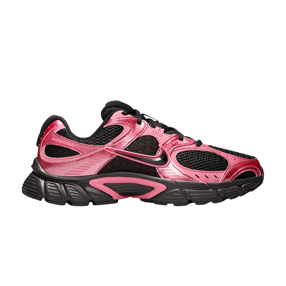 Krossovki-Nike-Wmns-V5-RNR-Black-Peony