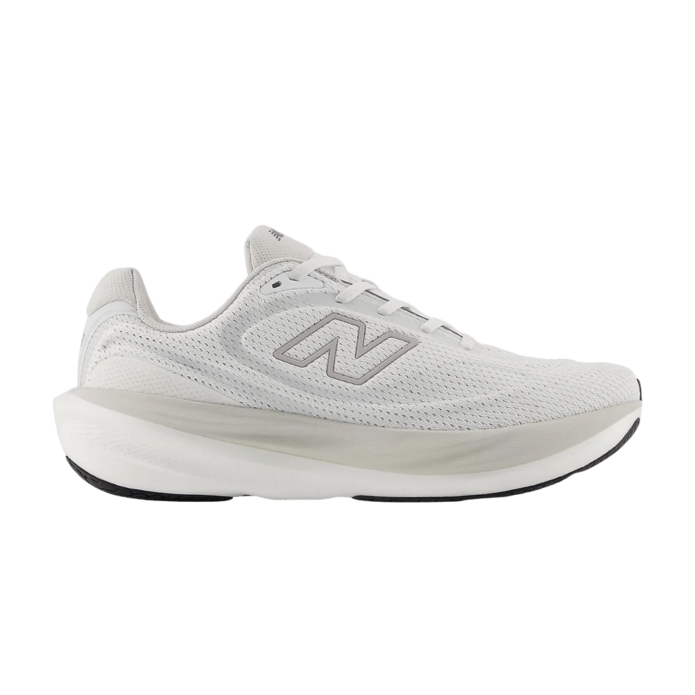 Krossovki-New-Balance-Infinion-1080v15-White-Truffle-Salt-Grey-Matter