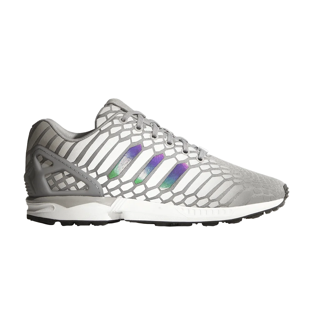 Кроссовки Adidas ZX Flux 'Xeno'