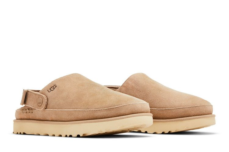 wmns-goldenstar-clog-sand-1138252-san_07