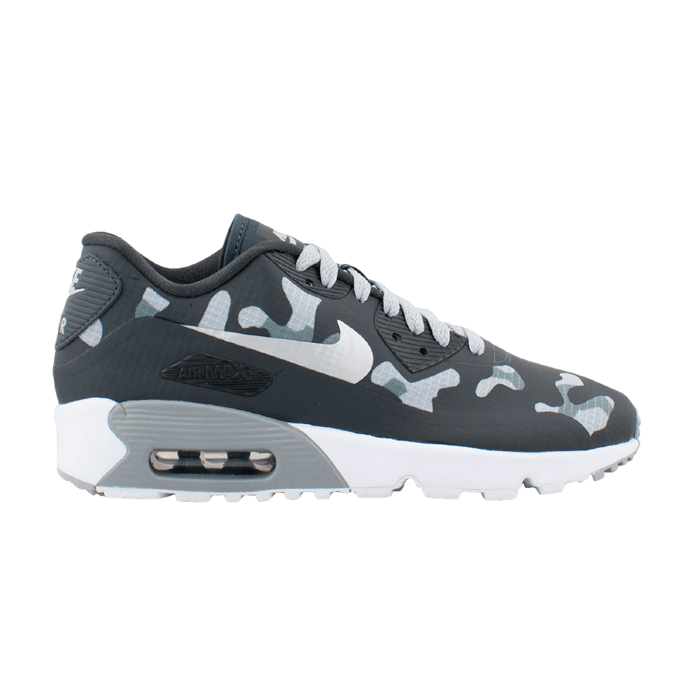 air-max-90-ns-se-gs-anthracite-869946-002