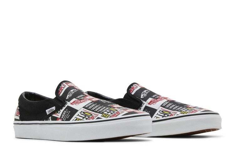 slip-on-label-mix-vn0a4bv3v9a_07