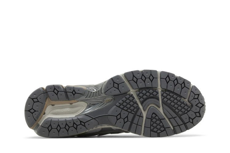 Кроссовки New Balance 1906U 'Grey Olivine'