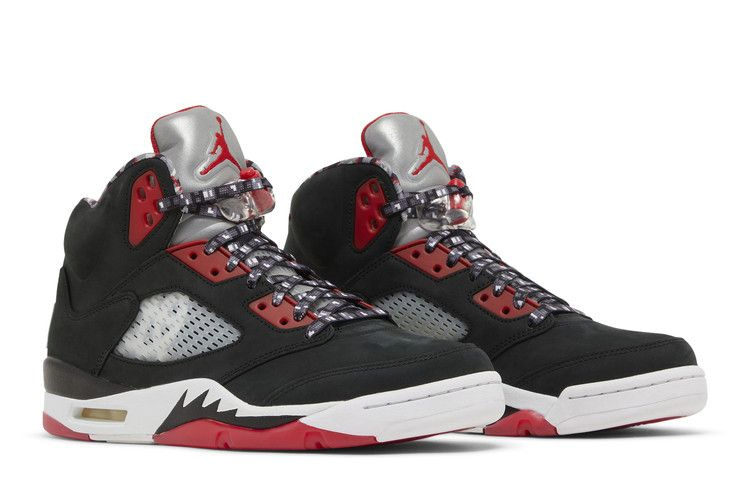air-jordan-5-retro-quai-54-2021-friends-and-family-dj7903-1125890-sz_07