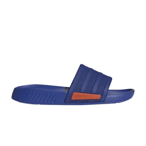 racer-tr-slide-royal-blue-g58171-300x300