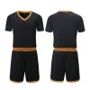 2020-Cleveland-Cavaliers-Navy-Custom-Uniform-100x100