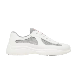 prada-america-s-cup-soft-rubber-white-4e6500-3llj-f0009-300x300