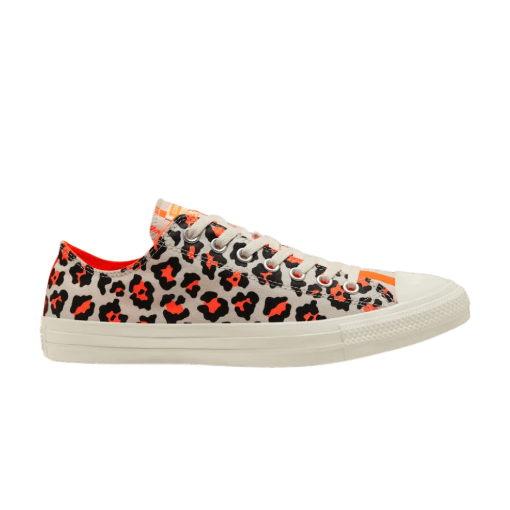 Krossovki-Converse-Chuck-Taylor-All-Star-Low-Twisted-Archive-Print-Leopard