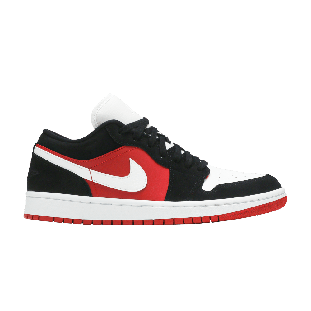 wmns-air-jordan-1-low-gym-red-black-dc0774-016