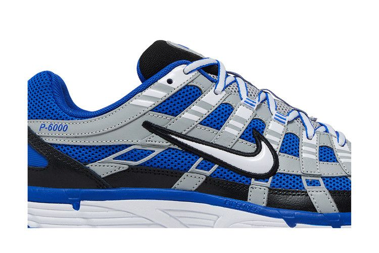 p-6000-racer-blue-flat-silver-cd6404-400_01