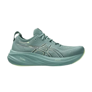 gel-nimbus-26-celadon-1011b794-300-300x300