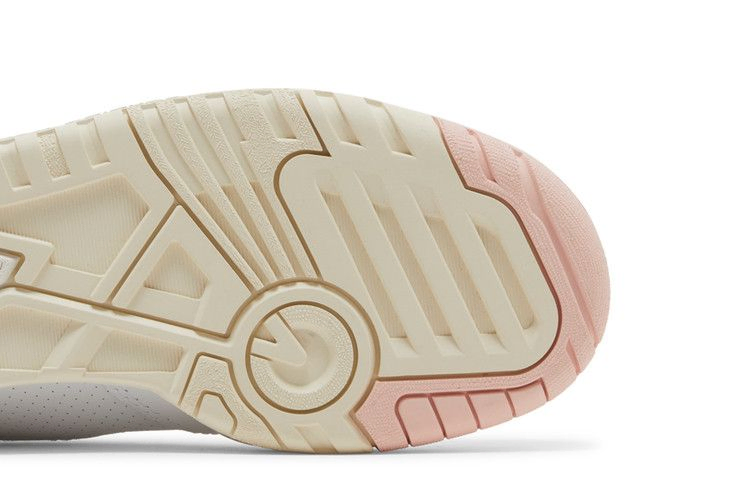 wmns-550-white-pink-2-0-bbw550jp_04
