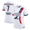 psg-nike-away-stadium-shirt-2025-26-womens-with-kvaratskhelia-7-printing_ss5_p-202768907pv-1u-ulkfnvxnxtshowzhvddzv-g4tbicl4ivao3svwwlxe-100x100