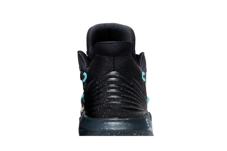 Кроссовки Nike RTFKT Cryptokicks iRL 'Blackout'