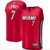 2022-23-Miami-Heat-7-Kyle-Lowry-Fast-Break-Statement-Red-Jersey-1-100x100