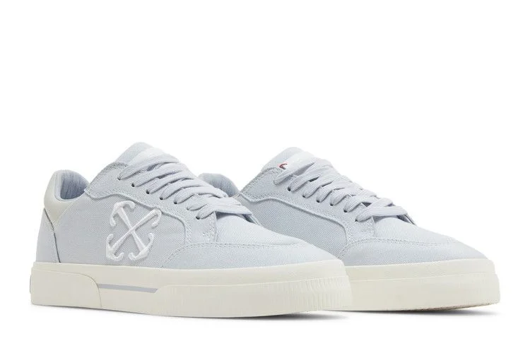 Krossovki-Off-White-Wmns-New-Low-Vulcanized-Light-Blue-7