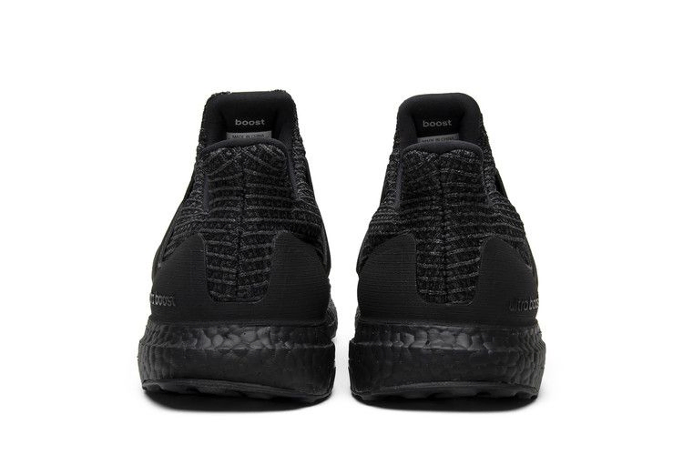 ultra-boost-4-0-triple-black-bb6171_05