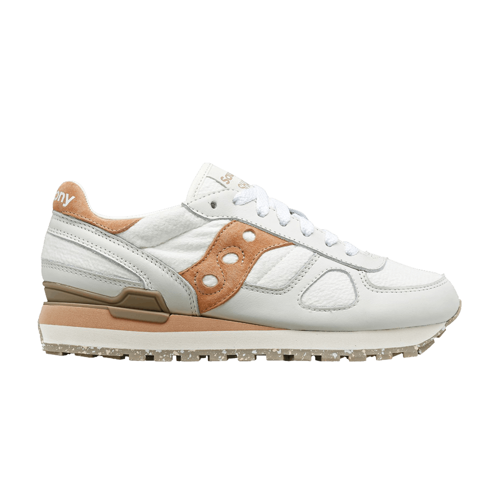 wmns-shadow-original-white-tan-s60720-1