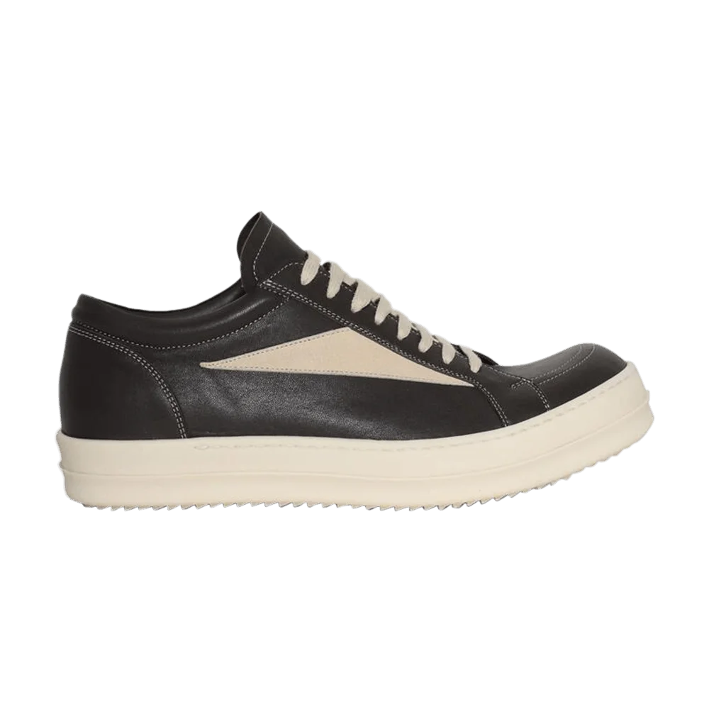 rick-owens-concordians-vintage-low-dark-dust-ru02e1897-lgylvs-7811_1