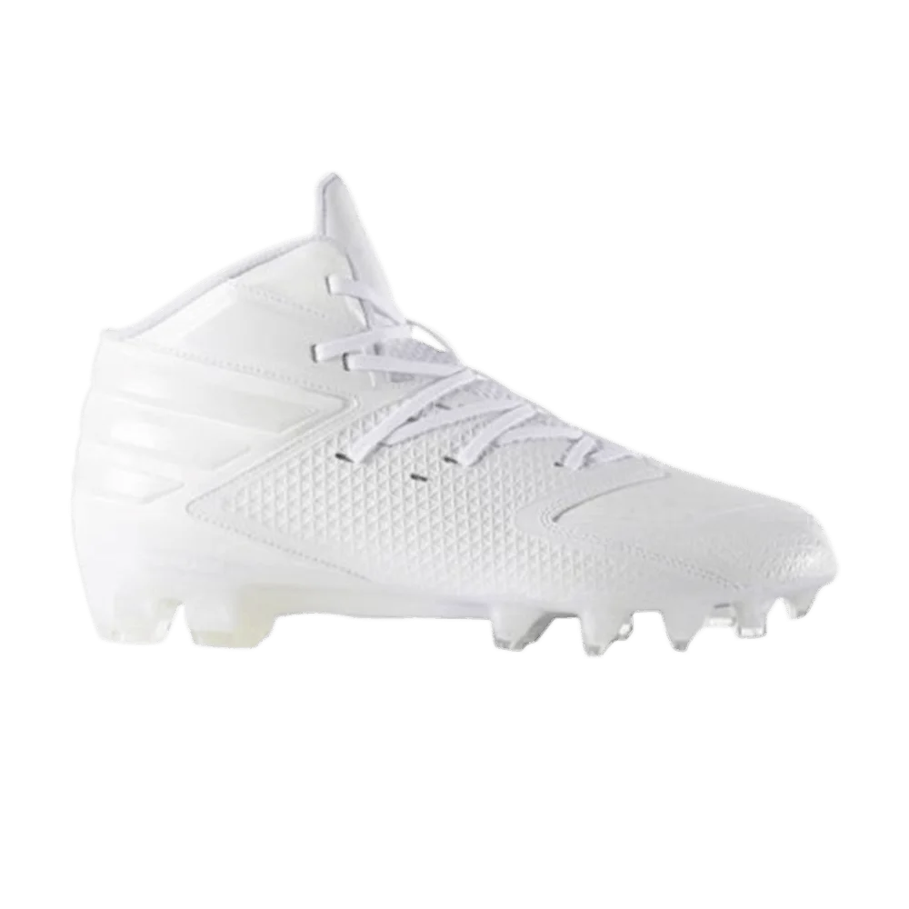 Krossovki-Adidas-Freak-X-Carbon-Mid