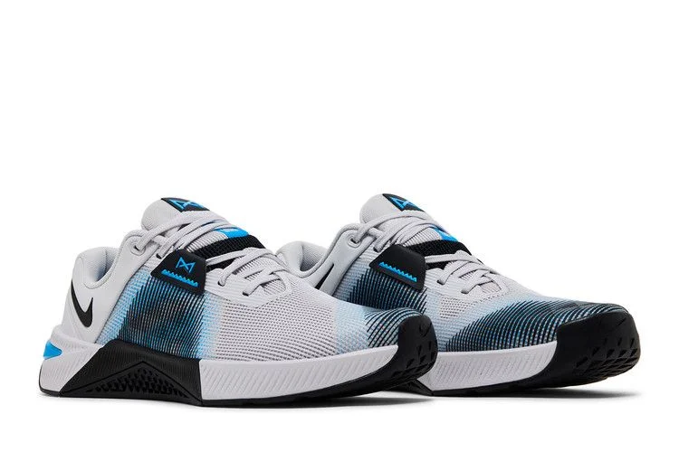 Krossovki-Nike-Metcon-10-Vast-Grey-Blue-Hero-7