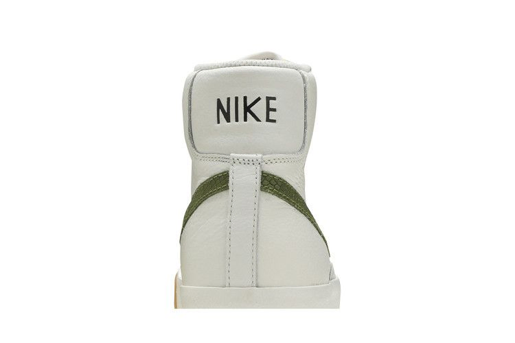 blazer-mid-77-vintage-asparagus-snakeskin-dc1706-100_06