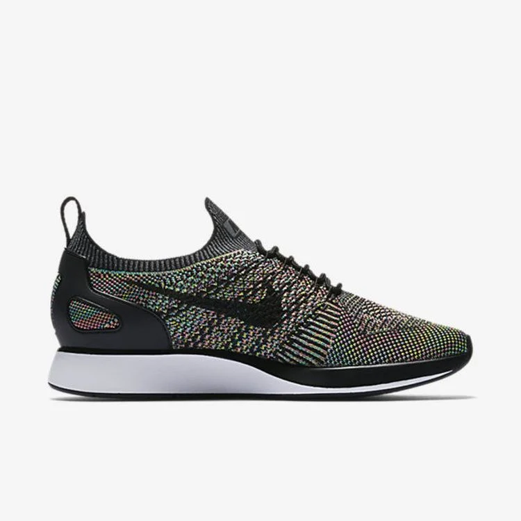 Кроссовки Nike Wmns Air Zoom Mariah Flyknit Racer 'Multi-Color'