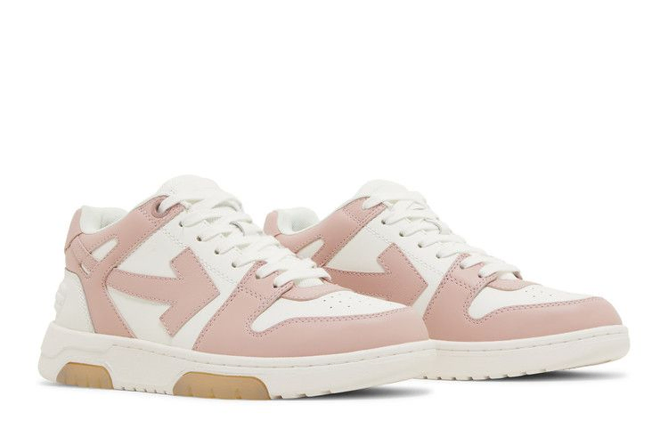 off-white-wmns-out-of-office-white-pink-owia259f22lea001-0130_07