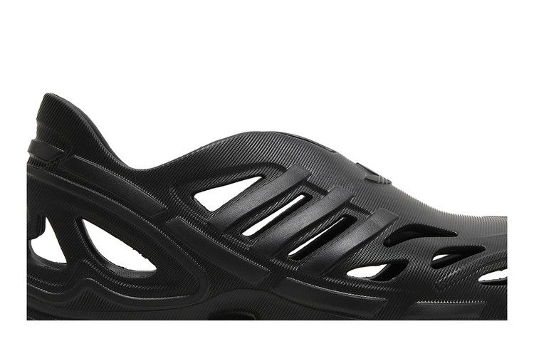 Кроссовки adidas adiFOM Supernova 'Triple Black'