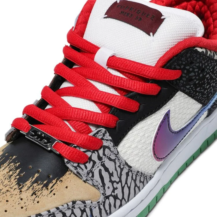 Krossovki-Nike-Dunk-Low-SB-What-The-Paul-9