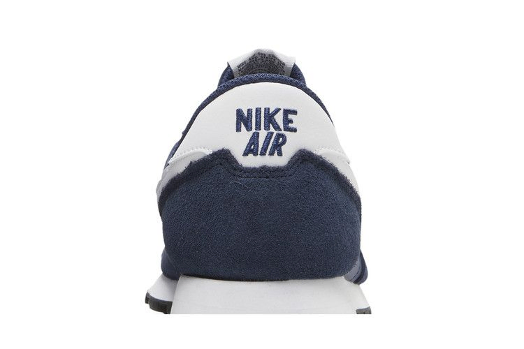 Кроссовки Nike Air Pegasus 83 'Midnight Navy'