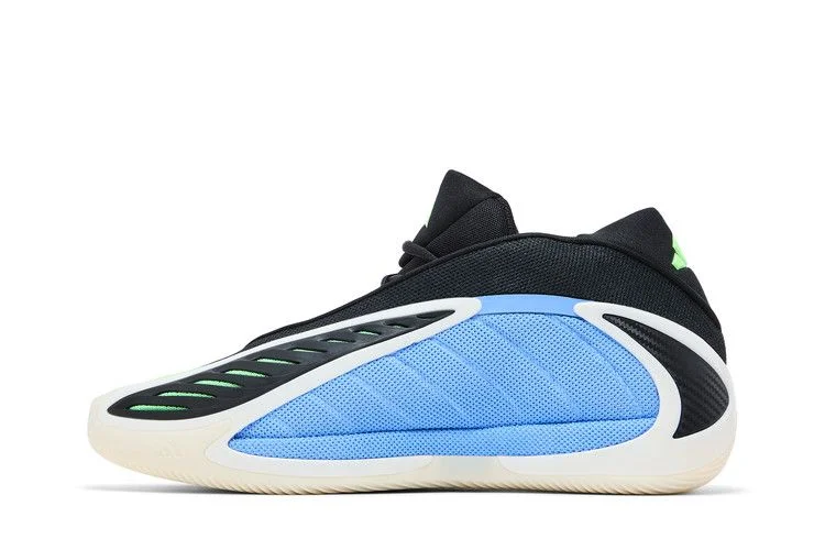 Krossovki-adidas-AE-2-Blue-Fusion-2