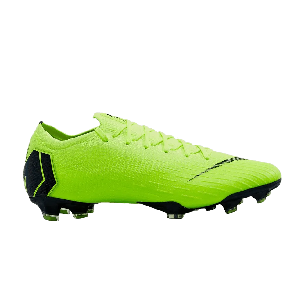 Krossovki-Nike-Vapor-12-Elite-FG-Volt-1