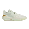 shoe-palace-x-kt10-moneyball-8125a1101s-1-100x100