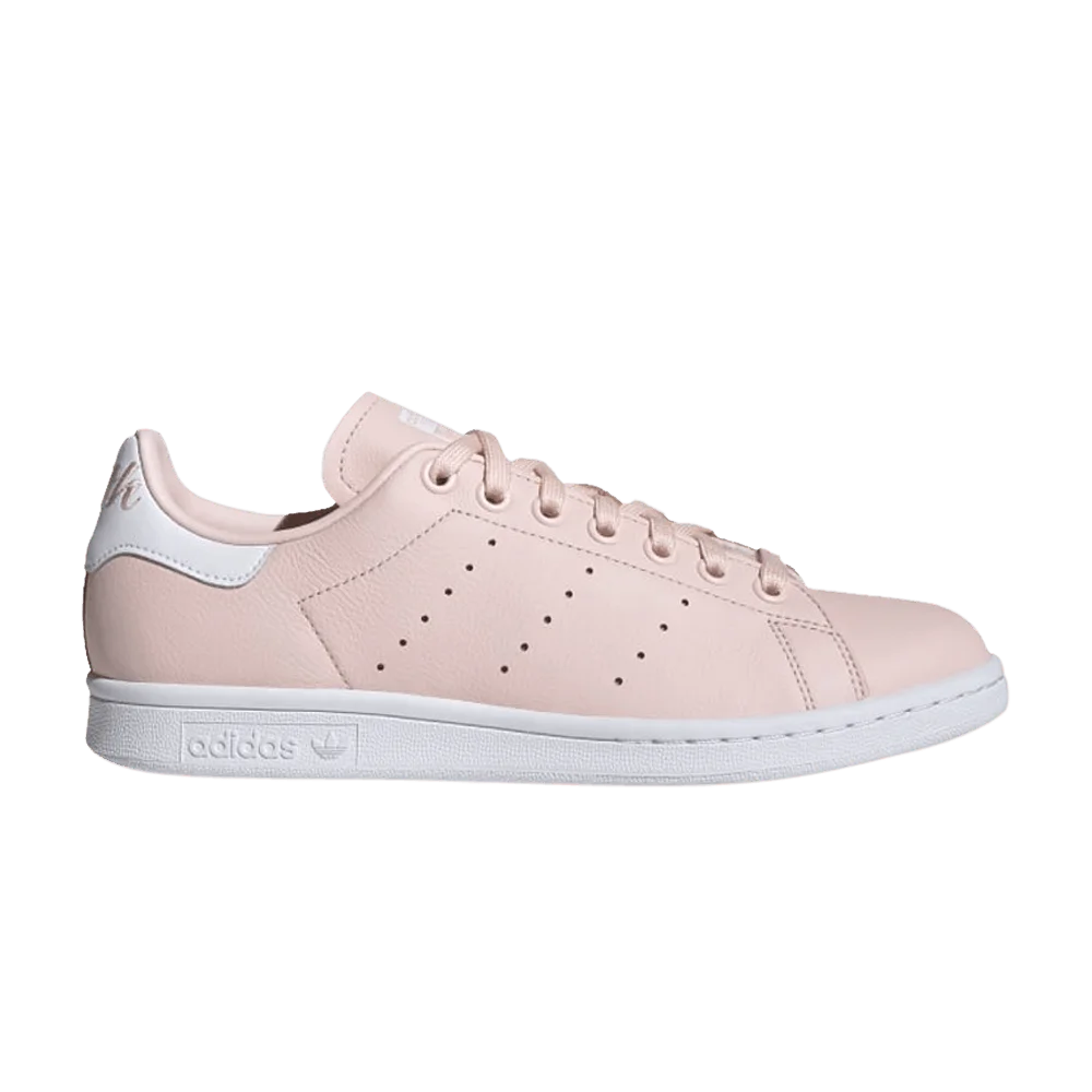 Krossovki-Adidas-Wmns-Stan-Smith-Icey-Pink