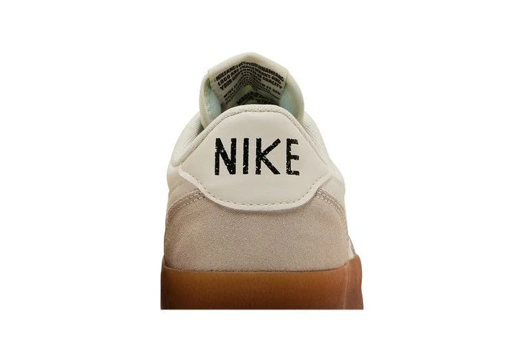 Krossovki-Nike-Wmns-Killshot-2-Sail-White-Gum-4