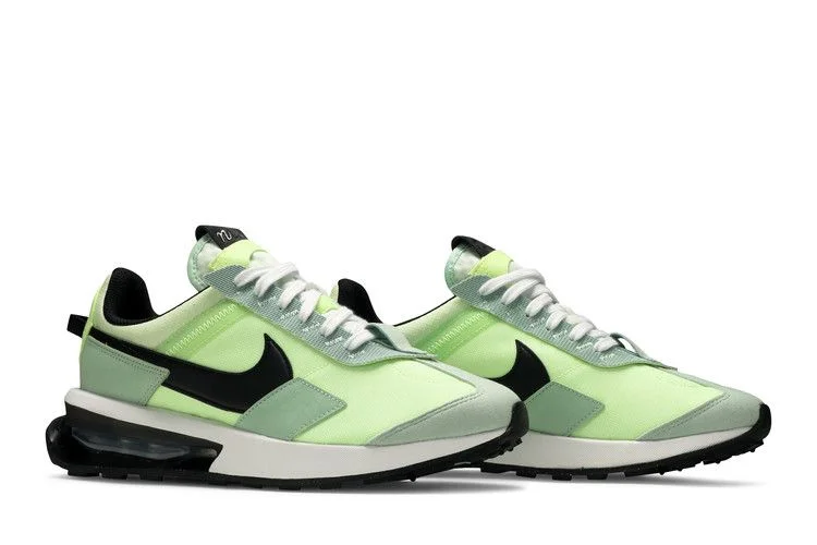 Krossovki-Nike-Air-Max-Pre-Day-Liquid-Lime-7