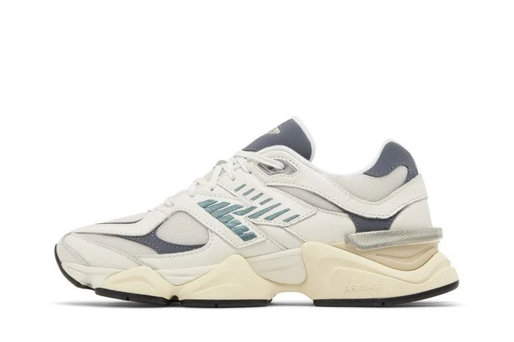 Кроссовки New Balance 9060 'New Spruce'