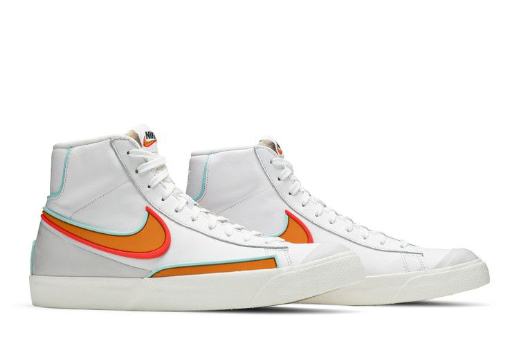 blazer-mid-77-infinite-white-kumquat-da7233-100_07