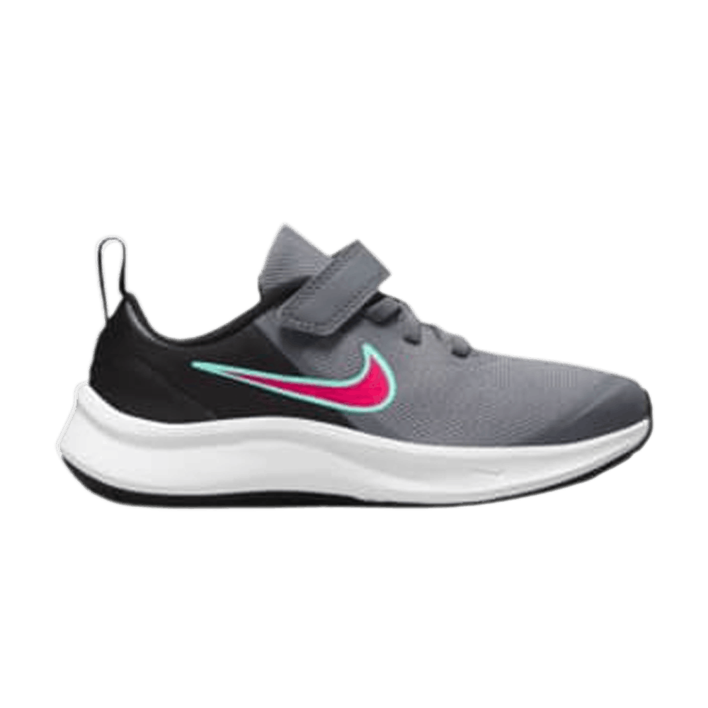star-runner-3-ps-smoke-grey-siren-red-da2777-008