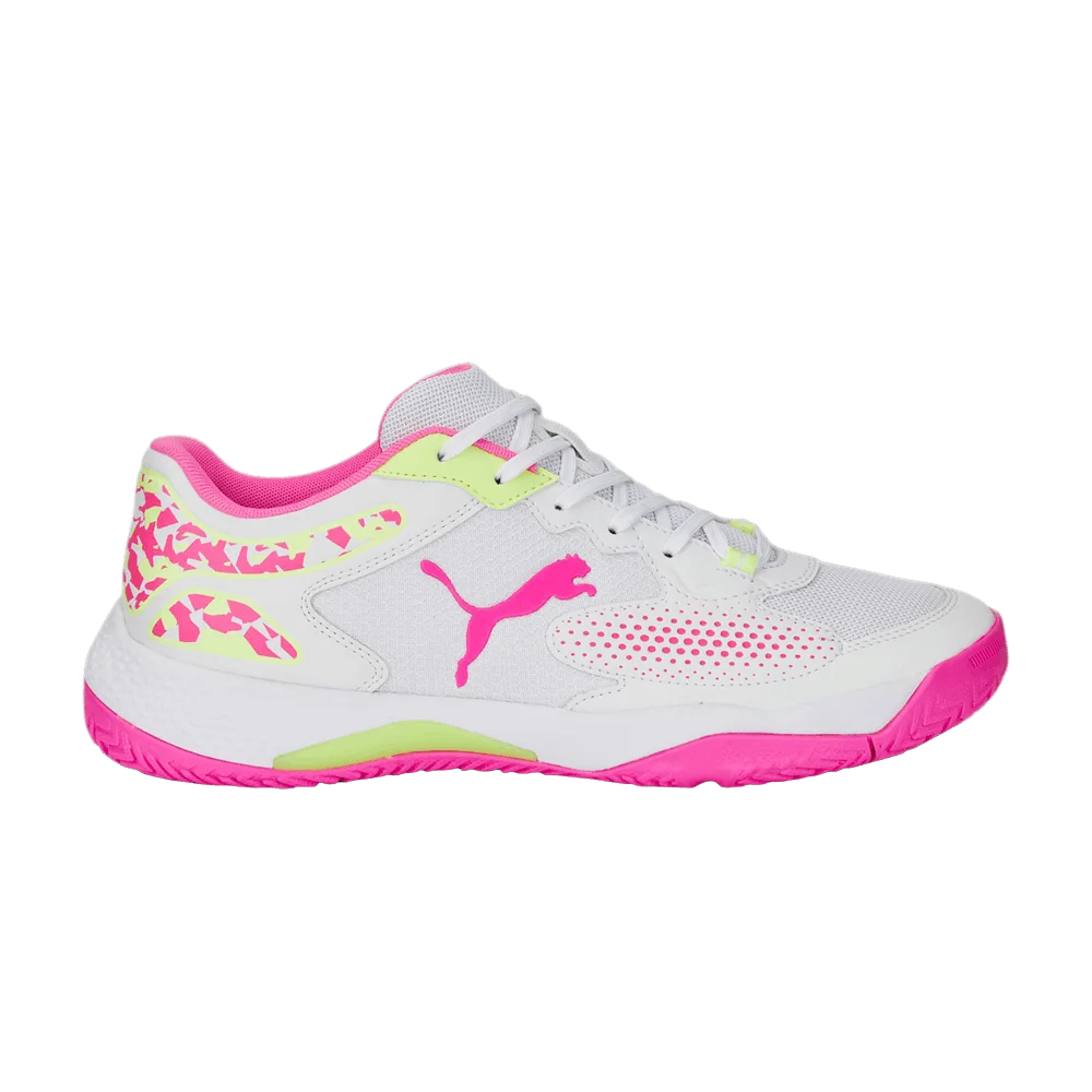 Krossovki-Puma-Solarcourt-RCT-Padel-White-Ravish-Camo