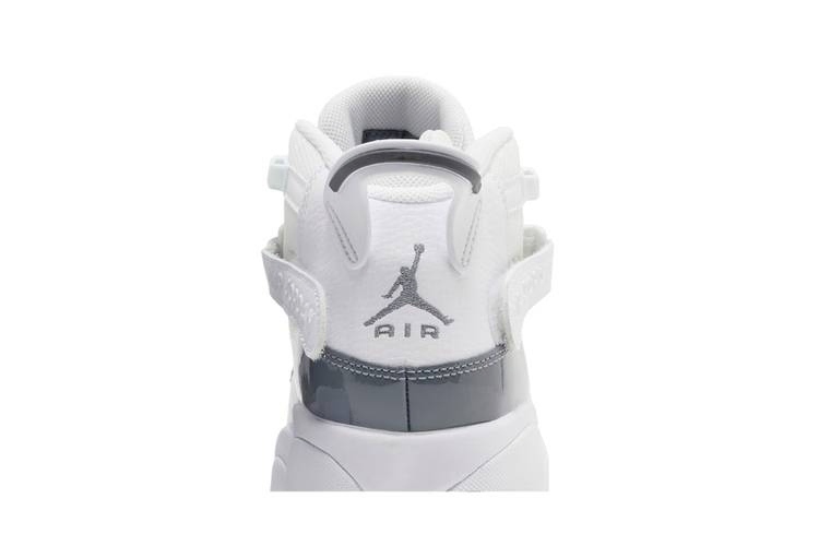 jordan-6-rings-gs-white-cool-grey-323419-121_06