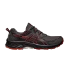 gel-venture-9-graphite-grey-spice-latte-1011b486-021-100x100