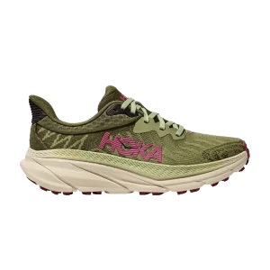 wmns-challenger-atr-7-forest-floor-1134498-fbt-300x300