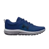charged-assert-10-blue-mirage-3026175-401-100x100