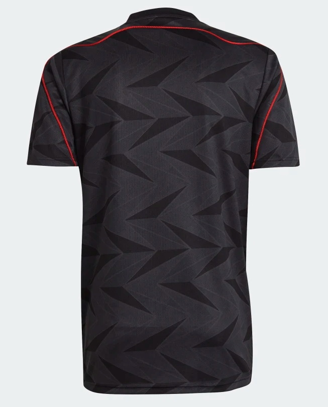adidas-x-Arsenal-FC-x-424-Jersey-Black-2