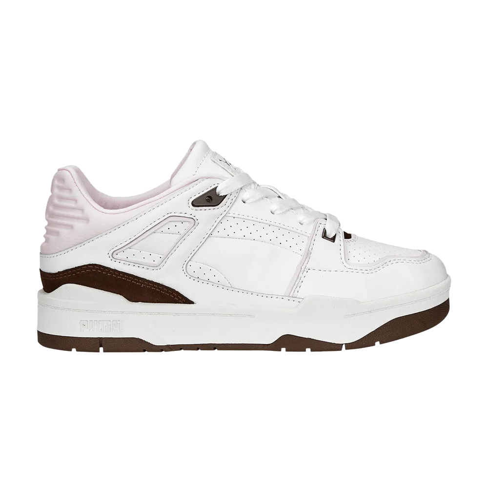 Krossovki-Puma-Wmns-Slipstream-Preppy-Chestnut-Pink