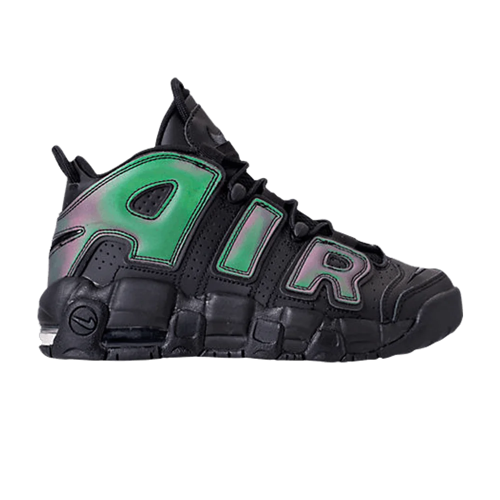 Krossovki-Nike-Air-More-Uptempo-GS-Reflective