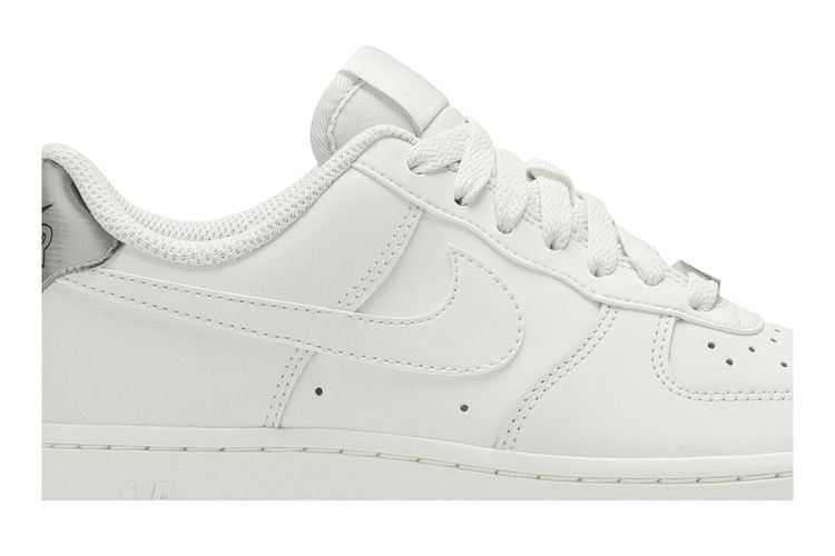 wmns-air-force-1-07-ess-platinum-tint-ao2132-003_01